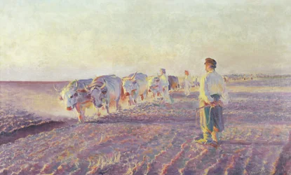 Orka na Ukrainie, 1892